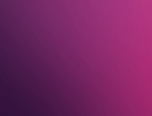 Координатор с немски език