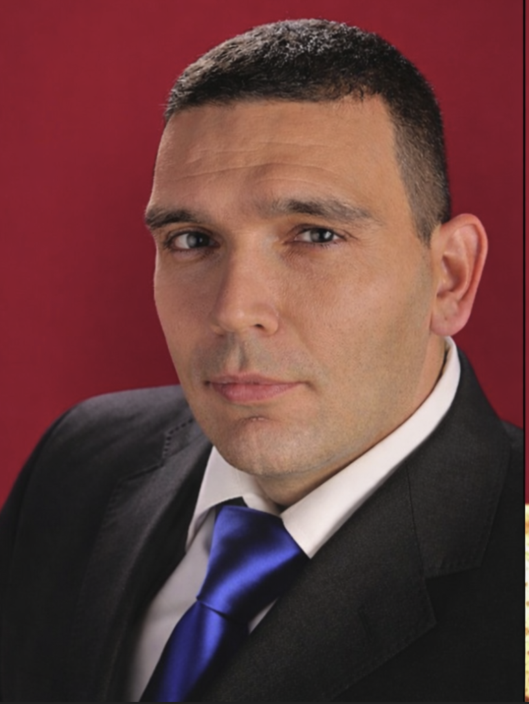 Screenshot 2026-03-15 121921