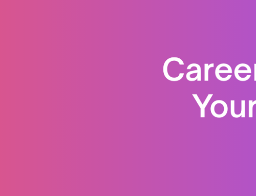 Customer Advisor with German – Plovdiv